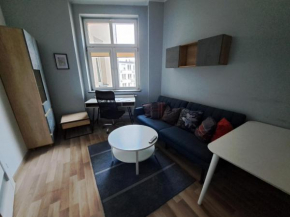 Damrota Apartments